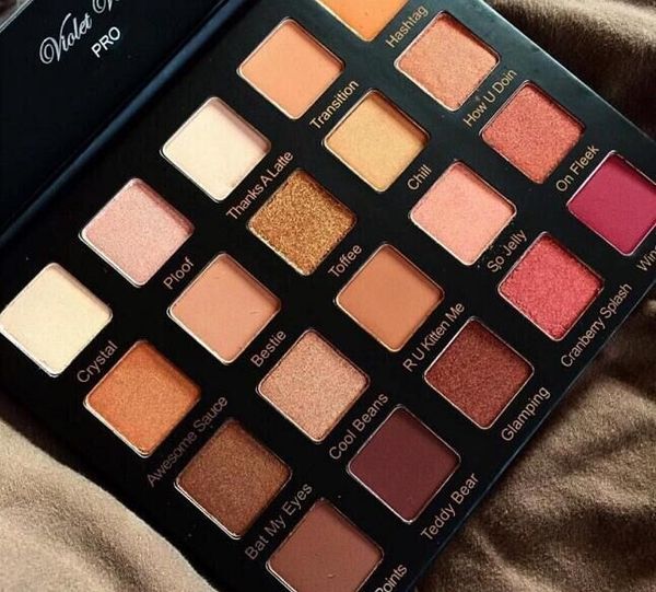 violet voss holy grail pro eye shadow limited edition eye shadow palette cosmetics 20 colors makeup
violet voss holy grail pro eye shadow limited edition eye shadow palette cosmetics 20 colors makeup