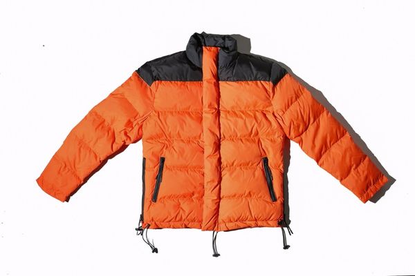 autumn winter new version japan hip-hop streetwear ambush men women jacket coat keep warm in winter kanye west jackets, Black
autumn winter new version japan hip-hop streetwear ambush men women jacket coat keep warm in winter kanye west jackets, Black