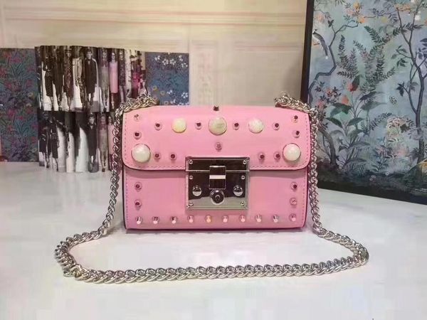 mini bags for women brand real leather crossbody handbag messenger bag for ladies 20cmx 15cmx 7cm #432182
mini bags for women brand real leather crossbody handbag messenger bag for ladies 20cmx 15cmx 7cm #432182