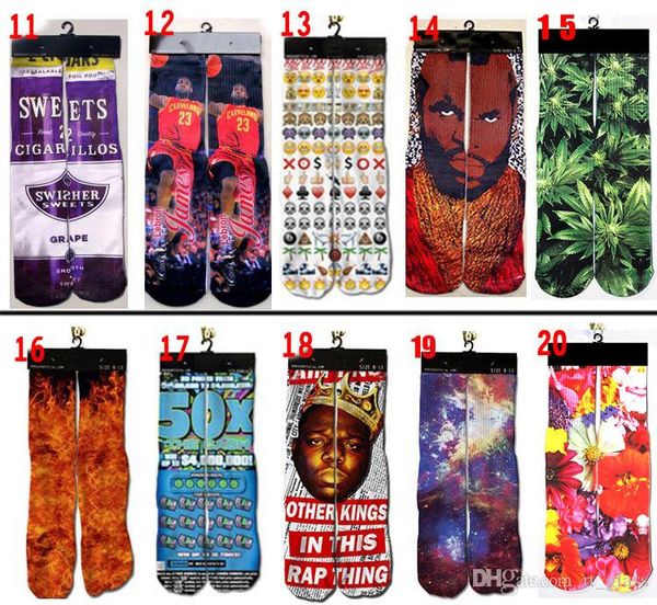 other home & garden 3d socks 500 design kids women men hip hop cotton skateboard printed 100pcs=50pairs
other home & garden 3d socks 500 design kids women men hip hop cotton skateboard printed 100pcs=50pairs