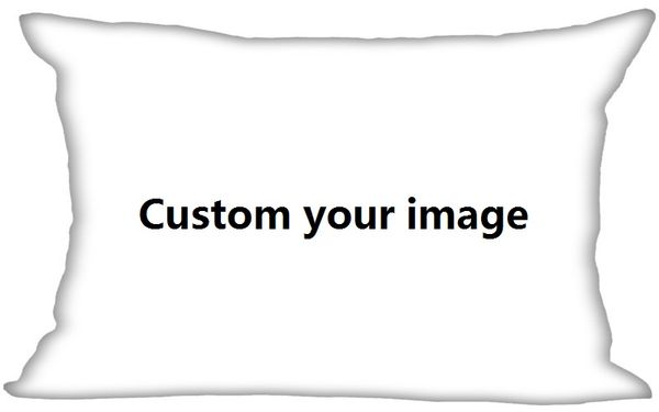 diabolik lovers printed pillowcase soft pillow cover custom rectangle zipper pillow cover 45x35cm,40x60cm,45x75cm,50x75cm case
diabolik lovers printed pillowcase soft pillow cover custom rectangle zipper pillow cover 45x35cm,40x60cm,45x75cm,50x75cm case