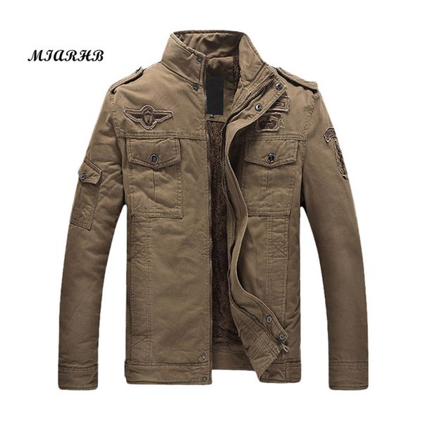 sunnew 2019 solid men's coat fashion handsome boy worth having leisure male outerwear chasse vetement bomber blazer 3l45, Black;brown
sunnew 2019 solid men's coat fashion handsome boy worth having leisure male outerwear chasse vetement bomber blazer 3l45, Black;brown