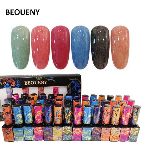 faux fur effect 6color gel uv gel varnish 10ml 6pcs/lot set nail polish set gellak lacquer semi permanent nail art, Red;pink
faux fur effect 6color gel uv gel varnish 10ml 6pcs/lot set nail polish set gellak lacquer semi permanent nail art, Red;pink