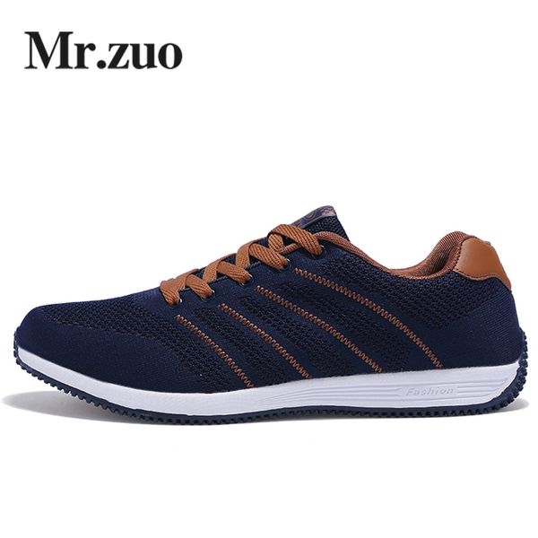 brand men sneakers 2017 running shoes men's sports athletic shoes professional sneakers gym jogging big sizes 47 48
brand men sneakers 2017 running shoes men's sports athletic shoes professional sneakers gym jogging big sizes 47 48