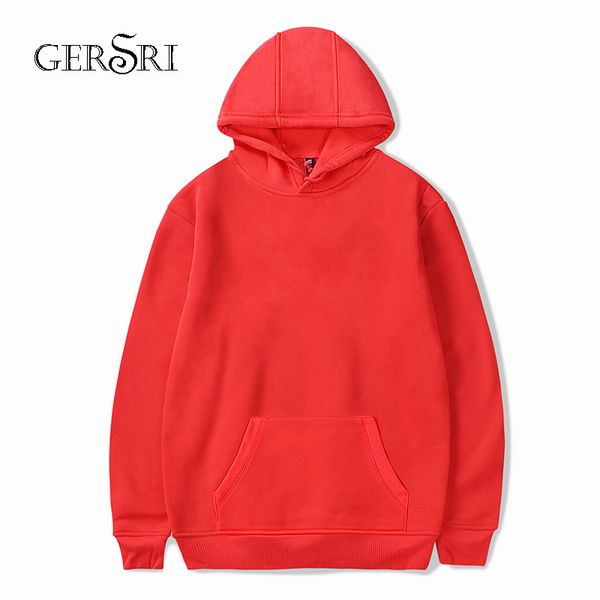 gersri mens hoodies sweatshirt solid color japanese hip hop hoodies streetwear fleece pullover hooded male youth, Black
gersri mens hoodies sweatshirt solid color japanese hip hop hoodies streetwear fleece pullover hooded male youth, Black