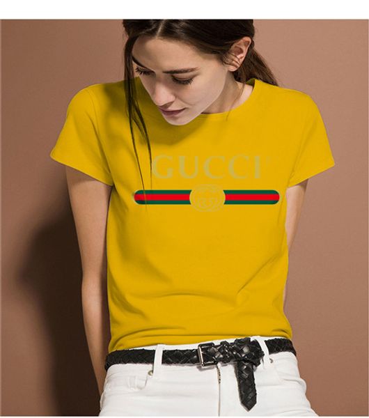 Camiseta ltg9999 
Camiseta ltg9999