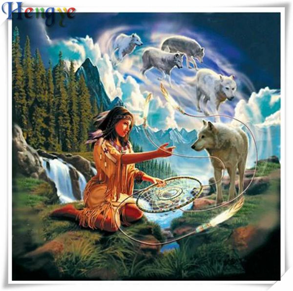 5d diy diamond painting cross stitch kit rhinestone full square&round diamond embroidery white wolf girl home mosaic decor gift aa0422
5d diy diamond painting cross stitch kit rhinestone full square&round diamond embroidery white wolf girl home mosaic decor gift aa0422