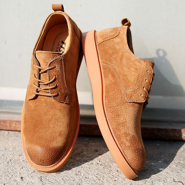men casual shoes casual shoes, Black