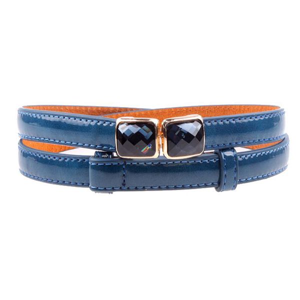 retail patent genuine leather cowskin bottom inlaid rhinestone buckle thin female belts for women girdles candy rich colors, Black;brown
retail patent genuine leather cowskin bottom inlaid rhinestone buckle thin female belts for women girdles candy rich colors, Black;brown
