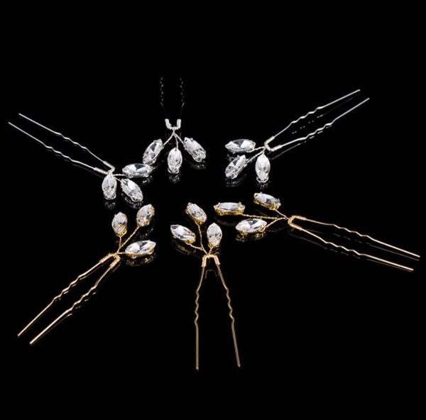 bride handmade hairpin, bridal crystal headwear, gold and silver wedding dress accessories, bride handmade accessories, Slivery;golden
bride handmade hairpin, bridal crystal headwear, gold and silver wedding dress accessories, bride handmade accessories, Slivery;golden