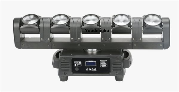 4 pieces infinite moving head long led stage bar 5*12w c-r-e-e 4 in 1 pixel blade beam rgbw movinghead light
4 pieces infinite moving head long led stage bar 5*12w c-r-e-e 4 in 1 pixel blade beam rgbw movinghead light