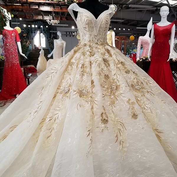 2019 Ѭоконе ливан вадебне пла v еи  коѬоким Ѭђкавом окѬ замонђ кв White 
2019 Ѭоконе ливан вадебне пла v еи  коѬоким Ѭђкавом окѬ замонђ кв White