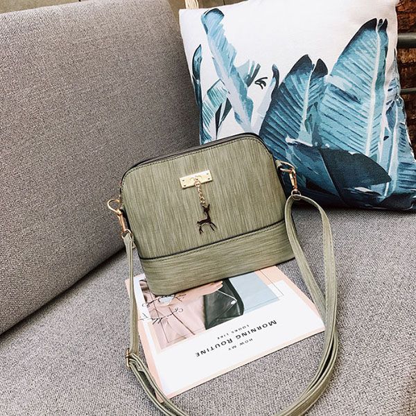 women messenger bags cross body bag pu leather mini female shoulder bag handbags gifts 10 styles dhl ing
women messenger bags cross body bag pu leather mini female shoulder bag handbags gifts 10 styles dhl ing