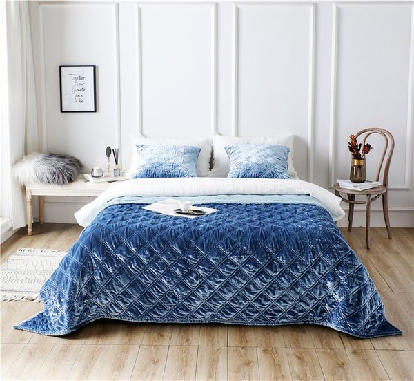 blue green pink yellow luxury velvet winter thick sofa blanket soft bedspread bed sheet/linen square pillowcases
blue green pink yellow luxury velvet winter thick sofa blanket soft bedspread bed sheet/linen square pillowcases