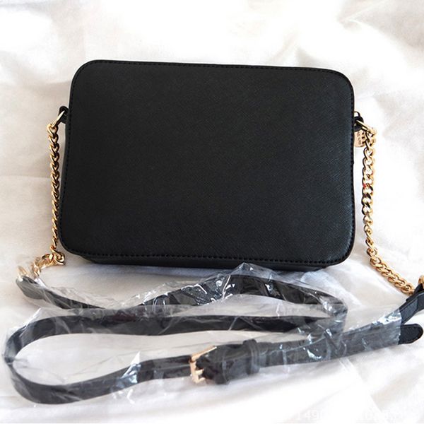body designer chain bag letter shoulder bag accessories women cross designer luxury m messenger famous fashion nucgg, Red;black
body designer chain bag letter shoulder bag accessories women cross designer luxury m messenger famous fashion nucgg, Red;black