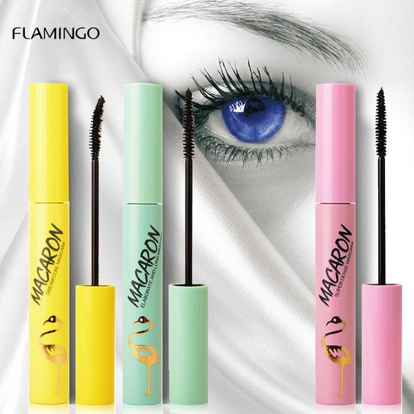 flamingo bottom eyelash mascara supper fine head no clumping thick lengthening curling easy to remove threaded brush head lower mascara
flamingo bottom eyelash mascara supper fine head no clumping thick lengthening curling easy to remove threaded brush head lower mascara