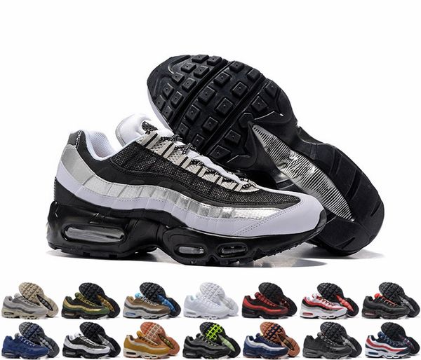 2018 new men port 95 running hoe premium 95 og neon cool grey maxe port air hoe neaker trainer ize 12
2018 new men port 95 running hoe premium 95 og neon cool grey maxe port air hoe neaker trainer ize 12