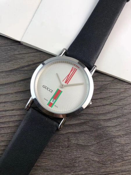 Top Selling Men's New Fashion Luxury Watch Men's AAA Famous Brand Watch Men's Luxury Luxury Quartz Watch Clock relogio masculino rejole
Top Selling Men's New Fashion Luxury Watch Men's AAA Famous Brand Watch Men's Luxury Luxury Quartz Watch Clock relogio masculino rejole
