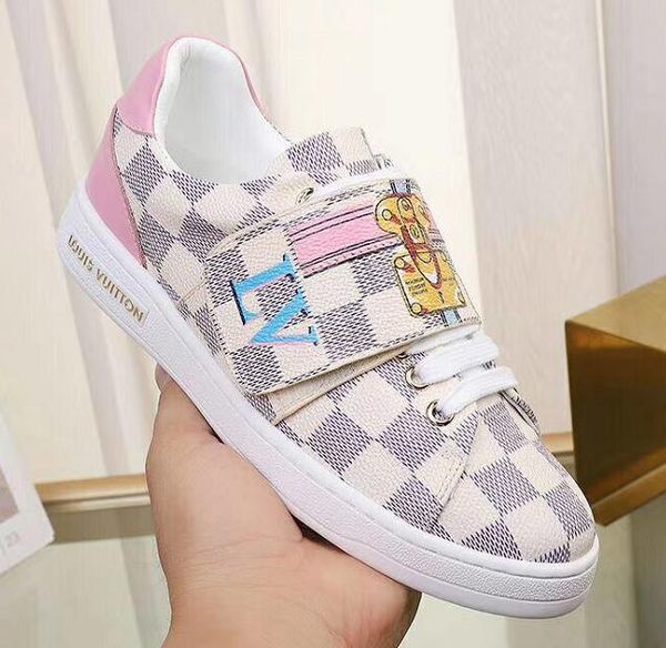 Whole ale women ca ual hoe fa hion luxury brand de igner neaker lace up hoe with genuine leather hoe
Whole ale women ca ual hoe fa hion luxury brand de igner neaker lace up hoe with genuine leather hoe