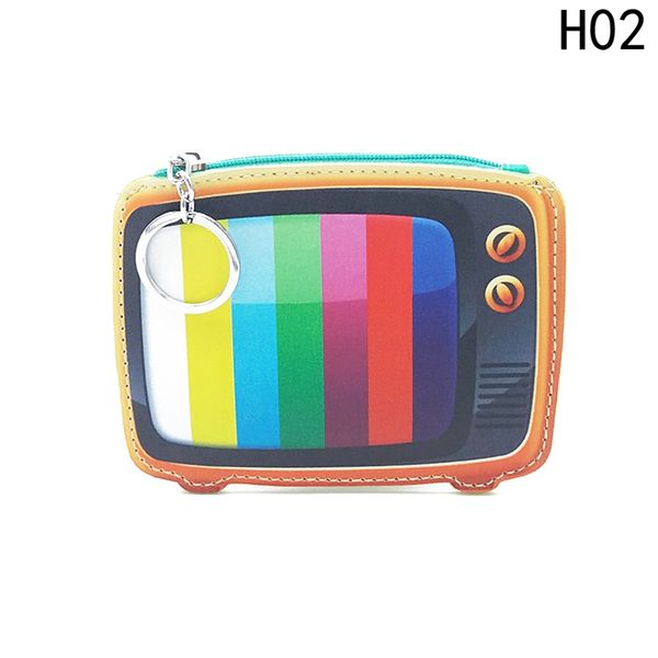 cute cartoon camera women coin purse ladies leather coin pouch bag kawaii mini wallet small purse zipper key storage bag, Red;black
cute cartoon camera women coin purse ladies leather coin pouch bag kawaii mini wallet small purse zipper key storage bag, Red;black