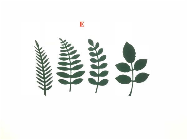 metal cutting dies tree flower leaves stencil for diy scrapbooking p album embossing paper cards decorative crafts
metal cutting dies tree flower leaves stencil for diy scrapbooking p album embossing paper cards decorative crafts