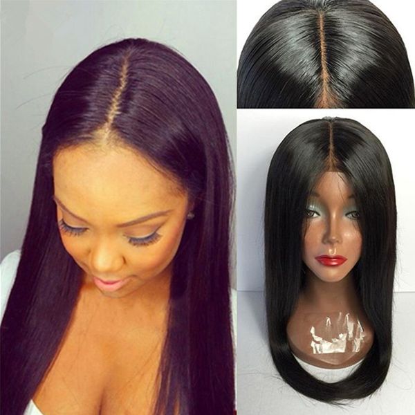 Human hair full lace 150 den ity ilk wig virgin brazilian ilk ba e lace wig human hair with baby hair bleached knot
Human hair full lace 150 den ity ilk wig virgin brazilian ilk ba e lace wig human hair with baby hair bleached knot