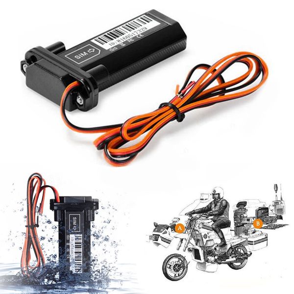 wholesale china mini gsm gprs motorcycle moto vehicle car gps tracker locator tracking device anti theft alarm system gt02a gt06 mt1 st901
wholesale china mini gsm gprs motorcycle moto vehicle car gps tracker locator tracking device anti theft alarm system gt02a gt06 mt1 st901