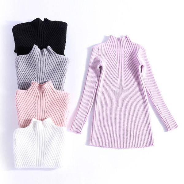 2018 sweater baby cardigan solid baby girl winter clothes fashion girl sweater new sweaters cardigans casual kids sweaters, Blue
2018 sweater baby cardigan solid baby girl winter clothes fashion girl sweater new sweaters cardigans casual kids sweaters, Blue