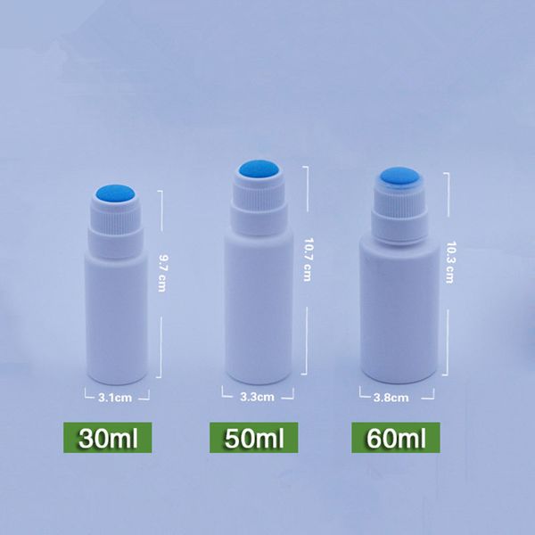 30ml 50ml 60ml white hdpe bottles,plastic bottle, press bottle with white cap fast shipping f1087
30ml 50ml 60ml white hdpe bottles,plastic bottle, press bottle with white cap fast shipping f1087