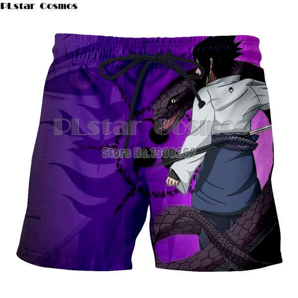plstar cosmos anime naruto uzumaki naruto sasuke 3d print cartoon mens shorts print 3d full plus isze s-5xl, White;black
plstar cosmos anime naruto uzumaki naruto sasuke 3d print cartoon mens shorts print 3d full plus isze s-5xl, White;black