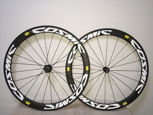 Twill mavic co mic wheel white racing full carbon tubular clincher bicycle wheel et 50mm carbon bike wheel
Twill mavic co mic wheel white racing full carbon tubular clincher bicycle wheel et 50mm carbon bike wheel