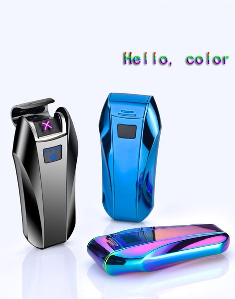 usb sale metal lighter flameless electronic double arc arrival 2018 plasma cigarette lighters new lighter windproof xivtw
usb sale metal lighter flameless electronic double arc arrival 2018 plasma cigarette lighters new lighter windproof xivtw