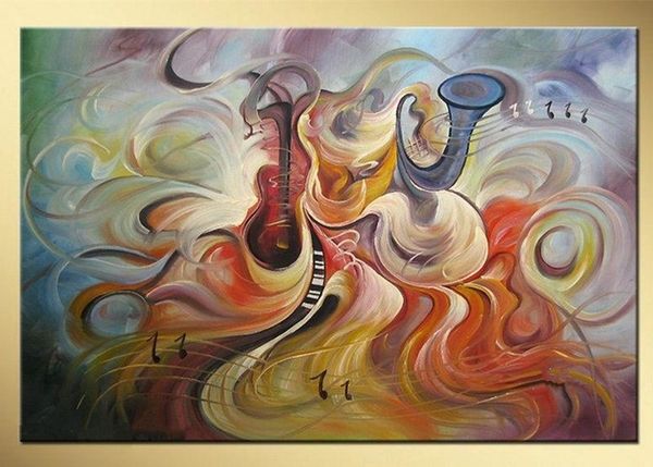 hand painted abstract colorful oil paintings handmade large wall painting pictures on canvas modern home decorative arts home gift
hand painted abstract colorful oil paintings handmade large wall painting pictures on canvas modern home decorative arts home gift