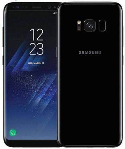 unlocked original samsung galaxy s8 plus/s8 4gb/64gb octa core 6.2-inch display android fingerprint refurbished phone
unlocked original samsung galaxy s8 plus/s8 4gb/64gb octa core 6.2-inch display android fingerprint refurbished phone