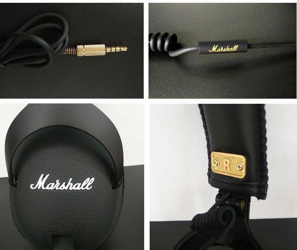 2018 marshall monitor hifi headphones in black dj studio headphones deep bass noise isolating headset dhl arshall monitor hifi
2018 marshall monitor hifi headphones in black dj studio headphones deep bass noise isolating headset dhl arshall monitor hifi