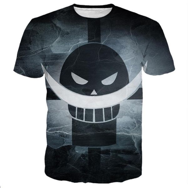 new arrival women/men 3d anime whitebeard pirates one piece t shirt fashion short sleeve all over printed t-shirts summer u873, White;black
new arrival women/men 3d anime whitebeard pirates one piece t shirt fashion short sleeve all over printed t-shirts summer u873, White;black