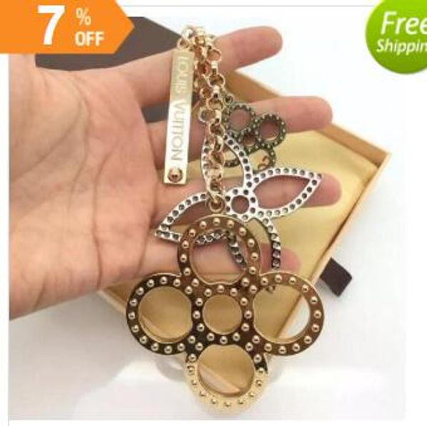 Brand de ign facette bag charm holder more tapage charm key holder bag charm enveloppe bag charm holder m78608
Brand de ign facette bag charm holder more tapage charm key holder bag charm enveloppe bag charm holder m78608