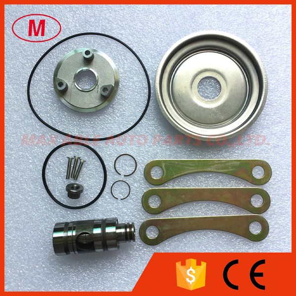 gt28r turbo ball bearing turbocharger repair kits /overhaul kits/ sevice kits/rebuild kits for gt25r gt30r gt35r gt2871r gt3071r
gt28r turbo ball bearing turbocharger repair kits /overhaul kits/ sevice kits/rebuild kits for gt25r gt30r gt35r gt2871r gt3071r
