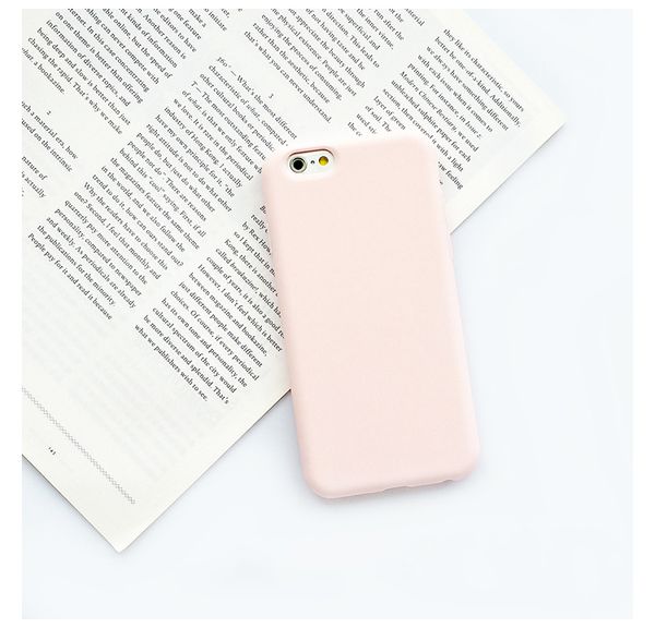 2018 sweep trending for phone case x 10 solid color ultrathin soft tpu cases cute candy color phone case back cover
2018 sweep trending for phone case x 10 solid color ultrathin soft tpu cases cute candy color phone case back cover