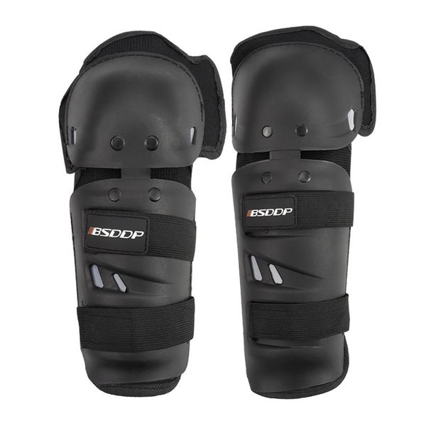 motorcycle elbow knee pads protector guards rodilleras joelheira b10194 motocross equipment motocicleta protection gear
motorcycle elbow knee pads protector guards rodilleras joelheira b10194 motocross equipment motocicleta protection gear