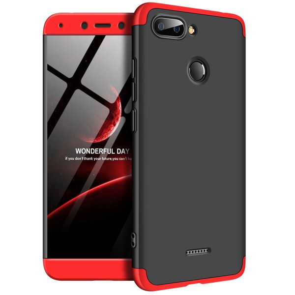 Ультра тонкий 3 в 1 гибридный матовый жесткий чехол для Xiaomi Редми 6 6 Pro 6A S2 5 5 плюс Пр
Ультра тонкий 3 в 1 гибридный матовый жесткий чехол для Xiaomi Редми 6 6 Pro 6A S2 5 5 плюс Пр