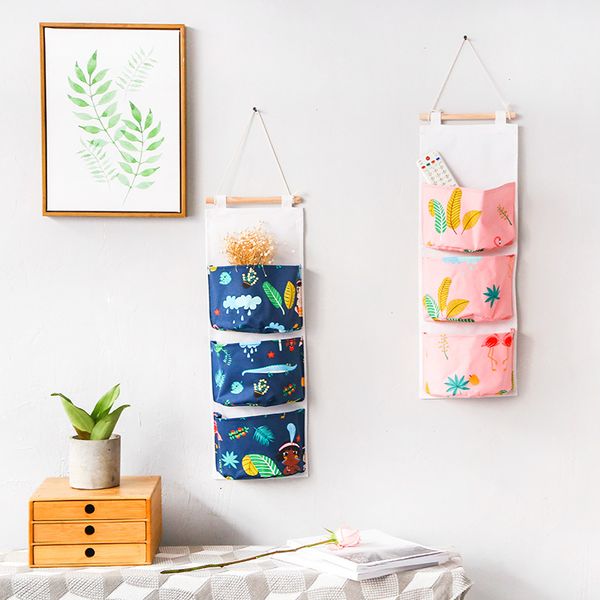 cartoon cotton linen door hanging bag multi pockets wall mounted storage bag sundries organizer pouch waterproof storage bags
cartoon cotton linen door hanging bag multi pockets wall mounted storage bag sundries organizer pouch waterproof storage bags