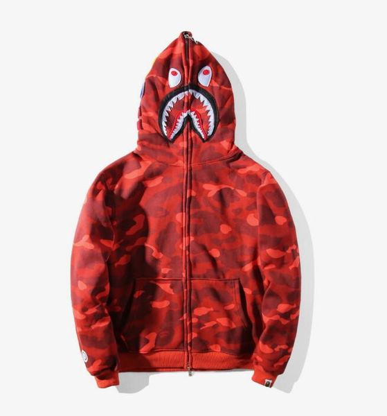 акула мода толстовки хип-хоп мужской головы осень и зима новый мужской прилив бре
акула мода толстовки хип-хоп мужской головы осень и зима новый мужской прилив бре