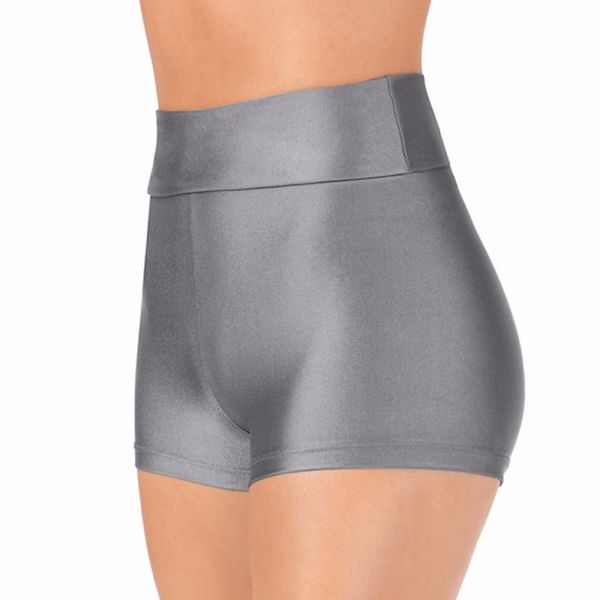 girls gymnastics dance shorts mid waisted womens skinny lycra spandex capris workout gymnastics workout fitness bottoms, White;black
girls gymnastics dance shorts mid waisted womens skinny lycra spandex capris workout gymnastics workout fitness bottoms, White;black