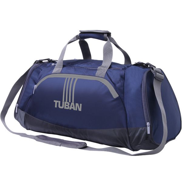 fitness swimming bag dry and wet separation men and women fit swim waterproof out swimwear swimwear storage swim beach bags
fitness swimming bag dry and wet separation men and women fit swim waterproof out swimwear swimwear storage swim beach bags