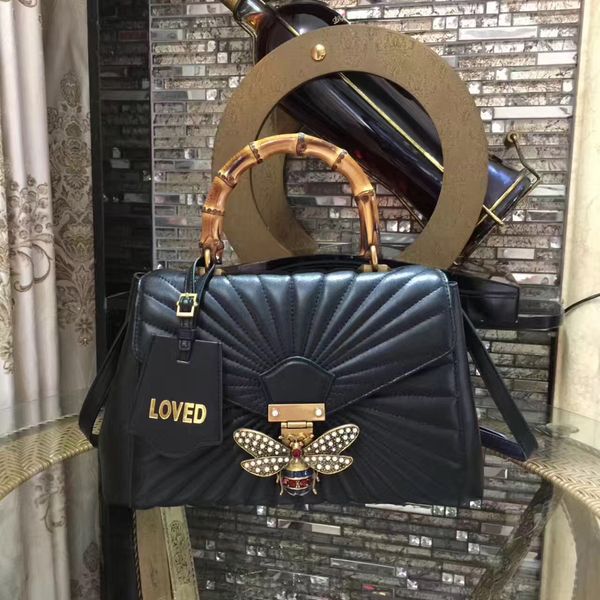 queen margaret leather tote bag 075 beautiful women fashion leather luxury ladies handbags fast style 476531
queen margaret leather tote bag 075 beautiful women fashion leather luxury ladies handbags fast style 476531