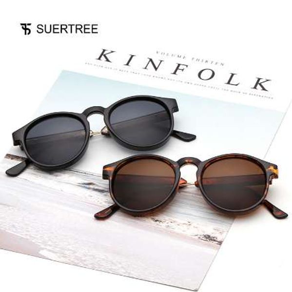 new arrival fashion glasses retro sunglass vintage sunglasses women man for vacation travel protect jh9005, White;black
new arrival fashion glasses retro sunglass vintage sunglasses women man for vacation travel protect jh9005, White;black