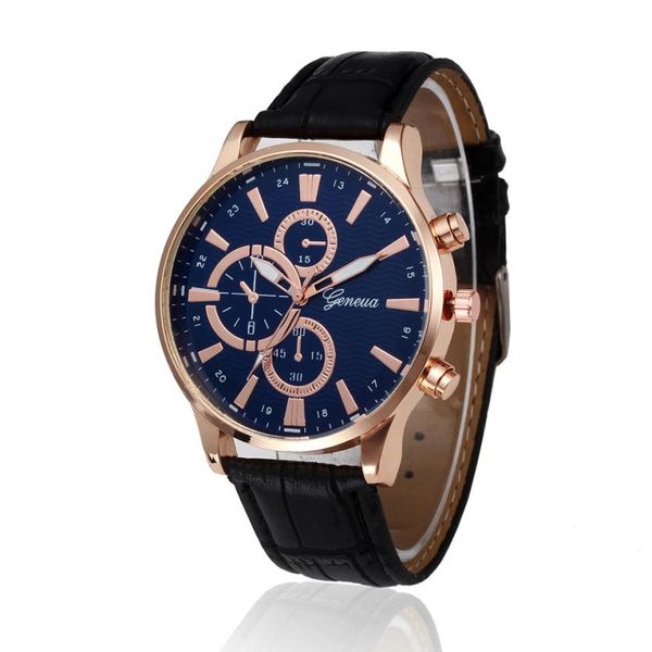 quartz watche retro dress female watch women dropshipping women watch analog alloy quartz wrist may0820, Slivery;brown 
quartz watche retro dress female watch women dropshipping women watch analog alloy quartz wrist may0820, Slivery;brown