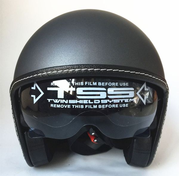 mens womens half motorcycle helmet hally vintage helmets america captain star moto helmets size 55-64cm s/l/xl/xxl
mens womens half motorcycle helmet hally vintage helmets america captain star moto helmets size 55-64cm s/l/xl/xxl