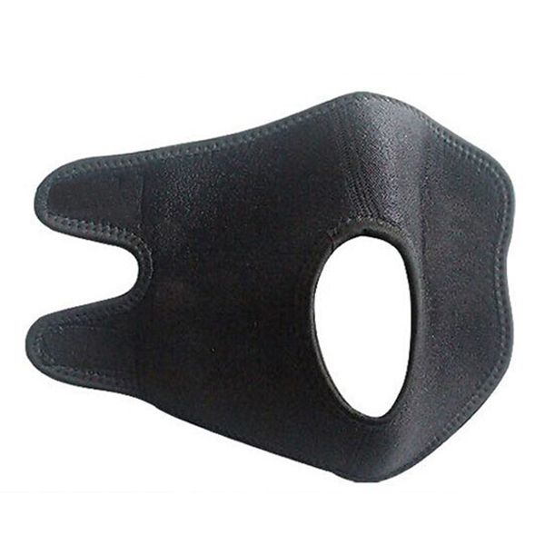 junrui outdoor sport squatting protective winding breathable apron running anti sprain ankle basketball mountaineering, Blue;black
junrui outdoor sport squatting protective winding breathable apron running anti sprain ankle basketball mountaineering, Blue;black